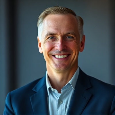 Florian Hartwig — Wettanbieter ohne Deutsche Lizenz expert
